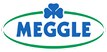 Meggle
